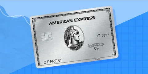 Amex Platinum Travel