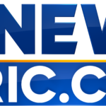 wric abc 8news