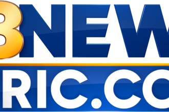 wric abc 8news