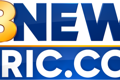 wric abc 8news