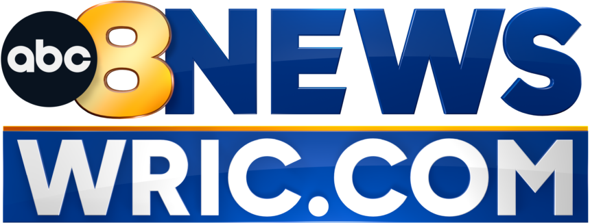 wric abc 8news