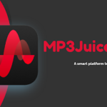 MP3Juice