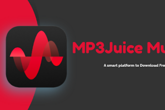 MP3Juice