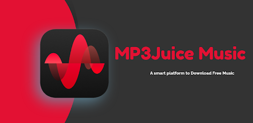 MP3Juice