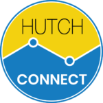 Hutch Post