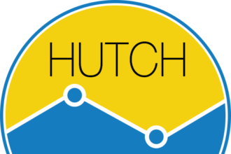 Hutch Post