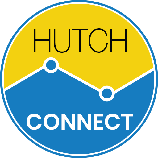 Hutch Post