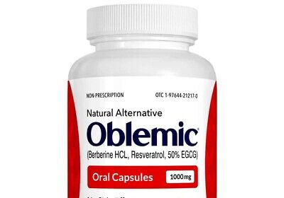 Oblemic Reviews