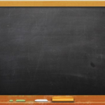 wku blackboard