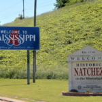 natchez democrat