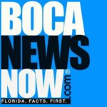 BocaNewsNow