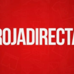 Roja Directa