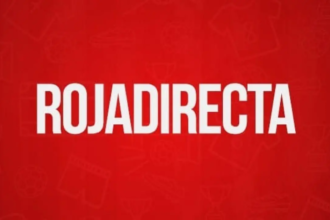 Roja Directa