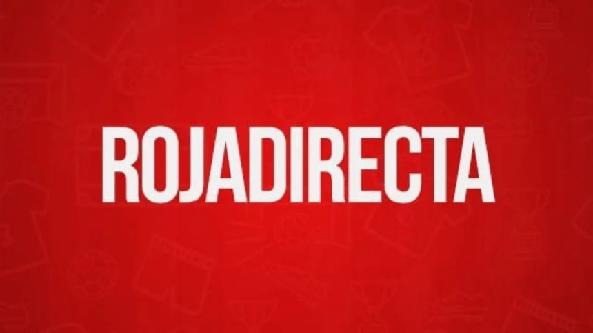 Roja Directa