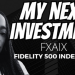 fxaix