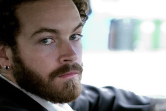 Danny Masterson Net Worth