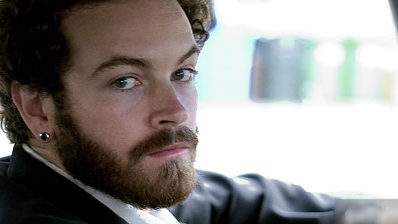 Danny Masterson Net Worth