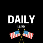 Liberty Daily