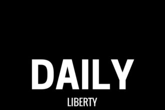 Liberty Daily