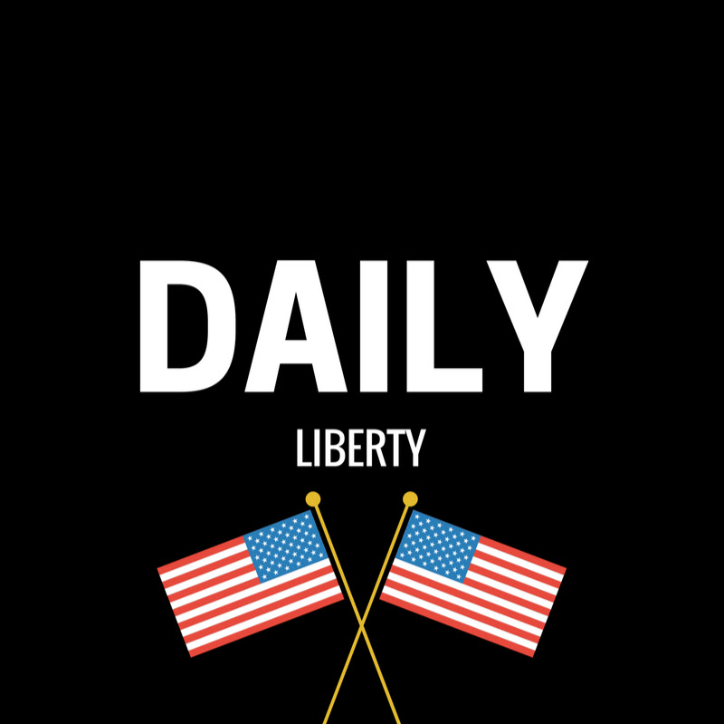 Liberty Daily