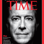 time magazine cover august 2024