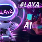 Alaya AI