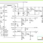 https://insightzap.com/ac22bp0y181-51c8-datasheet/