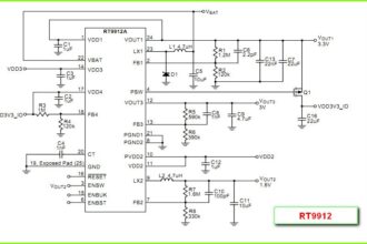 https://insightzap.com/ac22bp0y181-51c8-datasheet/