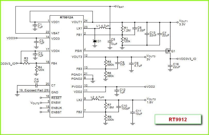 https://insightzap.com/ac22bp0y181-51c8-datasheet/