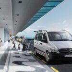 Marbella Airport Transfers