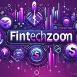 Luxury FintechZoom