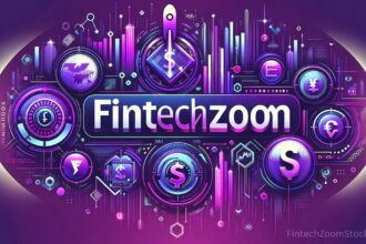 Luxury FintechZoom