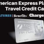 Amex Platinum Travel