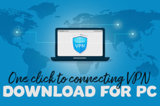 VPN Free Download Windows