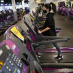 Planet Fitness Summer Pass