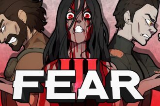 FearScans