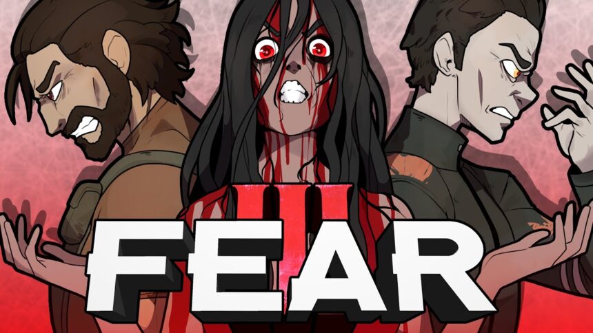 FearScans