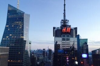 Hyatt Centric Times Square