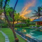 Best Hotels in Bali