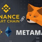 Download MetaMask