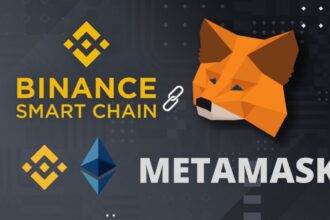 Download MetaMask