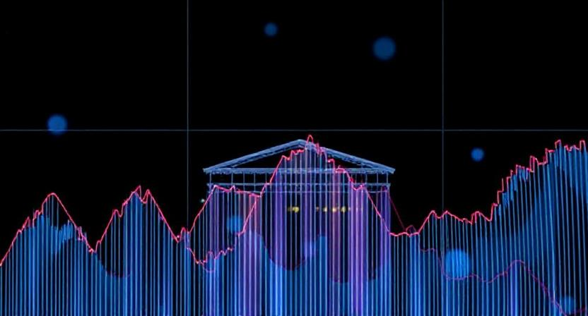 jp morgan guide to the markets